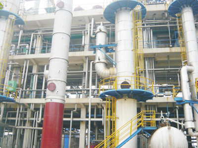 回收塔、儲(chǔ)罐、其它化工設(shè)備系列